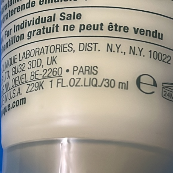 Clinique dramatically different moisturizing lotion+ 🌟NEW - Picture 4 of 7